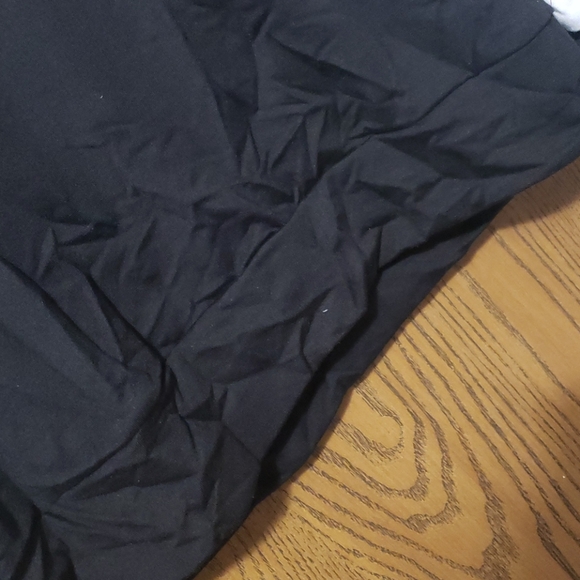 1 xl left💕New boutique color block sweatshirt - Picture 6 of 8